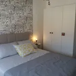 Lejlighed Lola App In Center, 4+1 Pax *