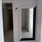 Lola App In Center, 4+1 Pax Apartamento *