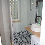 Lola App In Center, 4+1 Pax Apartamento Pula