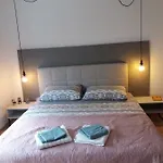 Apartamento Lola App In Center, 4+1 Pax Pula