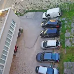 Apartamento Lola App In Center, 4+1 Pax Pula