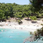Lola App In Center, 4+1 Pax * Pula